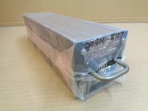 IDC INTERCONTINENTAL DYMANICS CORP 29400-8107 RADIO ALTIMETER CONVERTER, T/N